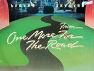 Lynyrd Skynyrd - One More From The Road (2xLP, A Vinyl Schallplatte - 109125