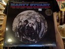 Marty Stuart Way Out West Desert Suite 12