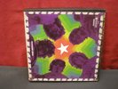 STEPPENWOLF  --  The second   --  Reel To Reel Tape - Sounds Great