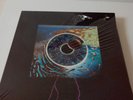 Pink Floyd - PULSE  4 LP Box Set , 1995, first press SEALED