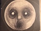 The Raven That Refused to Sing and Other Stories by Steven Wilson Vinyl 2LP Used