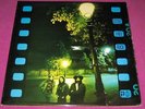 LITTLE FREE ROCK - SAME - TRANSATLANTIC UK 1969 N.MINT ORIGINAL