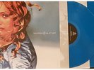 Madonna - Ray Of Light - Sainsbury's Blue Vinyl - Limited Edition - M. Condition