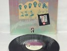 Bar-Kays - Gotta Groove LP - Volt VG+ Shrink - Stax - Vintage Record Album Funk