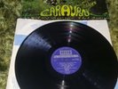Caravan -If I Could Do It All Over Again,I'd Do It All Over You.