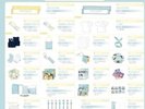PRIVATE LISTING BTS JAPAN Fan Meeting GROUP COMPLETE PHTOCARD SET