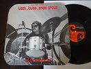 Lubat, Louiss, Engel Group ?– Live At Montreux 72  Pierre Cardin ?LP Orig