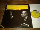 DGG 413 201 Fricsay, BPO: Dvorak: New World Symphony SPECIAL ED. RED STEREO NM/M