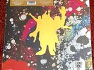 RSD New PINK FLOYD Vinyl PIPER at the GATES of DAWN Vinyl Record Store Day 2018