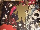 RSD 2018 - Pink Floyd - The Piper at the Gates of Dawn - Mono 180g Vinyl