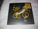 Led Zeppelin - 2018 RSD Rock And Roll/Friends - Lmt. Ed.- 7