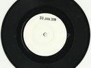 UK SUBS-ENDANGERED SPECIES- RARE 7