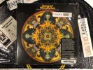 DAVID AXELROD - SONG OF INNOCENCE RSD 2018