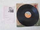 Elvis Presley 1956 Japan Only 78rpm HOUND DOG / I LOVE YOU BECAUSE Japanese