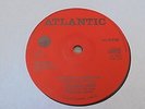 The Vanilla Fudge - You Keep Me Hanging On 1967 UK 45 ATLANTIC EX+