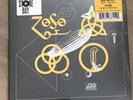 RSD 2018 Led Zeppelin 1st ever Record Store Day Release Rock and Roll - Friends