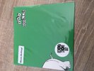 TOY DOLLS - NELLIE THE ELEPHANT - RSD 2018 Neu 7