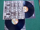 Led Zeppelin – Physical Graffiti (Dolp, Swan Song, 1975, D) Vinyl