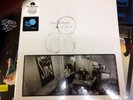 JEFF BUCKLEY LIVE AT SIN-E NUMBERED RECORD STORE DAY 4 LPs-NEW/SEALED