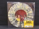 ABBA ' SUMMER NIGHT CITY  ' 7''  MINT & SEALED RSD 2018