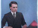 GARY NUMAN The Pleasure Principle BEGGARS BANQUET ATCO SD 38-120 LP SEALED