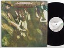 MICHAEL NESMITH Compilation PACIFIC ARTS CORP LP NM/VG++ SHRINK