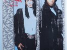 MILLI VANILLI Girl You Know It's True ARISTA AL-8592 LP SEALED w/rebate letter