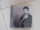 FRANK TURNER  - Songbook  - 3LP Vinyl  NEW - SEALED