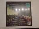 Fleetwood Mac RSD 2018 The Alternate Tango in the Night Limited Edition 8500 St.