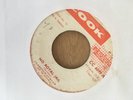 Clarence Curvan Trinidad COOK 6099 Calypso West Indies 7