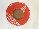 DOLOR Holy Grail Jazz Biguine Private Press West Indies 7