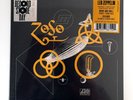 Led Zeppelin 2018 RSD Rock And Roll/Friends 7