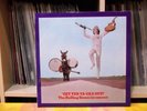 THE ROLLING STONES IN CONCERT - GET YER YA YA´S OUT / PROMO
