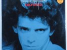 LOU REED Rock And Roll Heart ARISTA AL-4100 LP SEALED