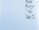 PINK FLOYD The Wall COLUMBIA PC2-36183 2xLP gatefold SEALED