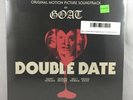 Goat - Double Date Original Score 10