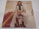 VINTAGE VINYL RECORD ALBUM 1970 ATCO SD 33-329 ERIC CLAPTON