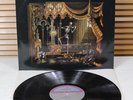 SXL 6975 (1st Ed.) *SAINT-SAENS: DANSE MACABRE* DUTOIT – TAS LIST