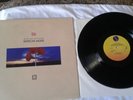 Depeche Mode Music for the Masses Sire NM- LP