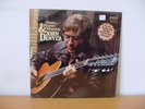 JOHN DENVER 