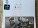 LOW #1051 Jeff Buckley Live At Sin-E Edition LP Record Store Day 2018 RSD Vinyl