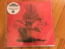 NOAH GUNDERSEN Selections From White Noise RECORD STORE DAY RSD 2018 New/Sealed