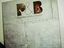 2 LP Box PORGY & BESS - ELLA FITZGERALD / LOUIS ARMSTRONG * VERVE GERMANY * TOP