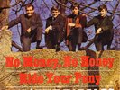 IAN&THE ZODIACS,NO MONEY,NO MONEY/RIDE YOUR PONY.-Star-Club.