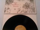 STRAWBS - FROM THE WITCHWOOD LP / UK 1ST PRESS A&M AMLH 4304 GATEFOLD A1 B1