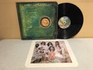 Alice Cooper Billion Dollar Babies LP 1975 Warner Bros Records BS-2685 (EX Vinyl
