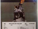 The Kinks  Reprise 6366  Arthur or the Decline and Fall...  WL Promo  Very Clean