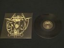 Nifelheim - Satanatas LP  sarcofago bathory venom slayer