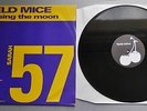 Field Mice - Missing The Moon UK 1991 Sarah Records 12