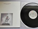 Kate Bush - The Big Sky USA 1985 EMI America Promotional 12